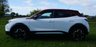 USED 2023 23 VAUXHALL MOKKA 1.2 Turbo GS SUV 5dr Petrol Manual Euro 6 (s/s) (136 ps) SAT NAV-Heated F Seats-FSH