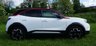 USED 2023 23 VAUXHALL MOKKA 1.2 Turbo GS SUV 5dr Petrol Manual Euro 6 (s/s) (136 ps) SAT NAV-Heated F Seats-FSH