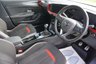 USED 2023 23 VAUXHALL MOKKA 1.2 Turbo GS SUV 5dr Petrol Manual Euro 6 (s/s) (136 ps) SAT NAV-Heated F Seats-FSH