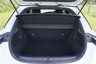 USED 2023 23 VAUXHALL MOKKA 1.2 Turbo GS SUV 5dr Petrol Manual Euro 6 (s/s) (136 ps) SAT NAV-Heated F Seats-FSH
