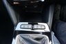 USED 2023 23 VAUXHALL MOKKA 1.2 Turbo GS SUV 5dr Petrol Manual Euro 6 (s/s) (136 ps) SAT NAV-Heated F Seats-FSH