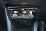 USED 2023 23 VAUXHALL MOKKA 1.2 Turbo GS SUV 5dr Petrol Manual Euro 6 (s/s) (136 ps) SAT NAV-Heated F Seats-FSH