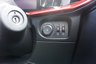 USED 2023 23 VAUXHALL MOKKA 1.2 Turbo GS SUV 5dr Petrol Manual Euro 6 (s/s) (136 ps) SAT NAV-Heated F Seats-FSH