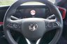USED 2023 23 VAUXHALL MOKKA 1.2 Turbo GS SUV 5dr Petrol Manual Euro 6 (s/s) (136 ps) SAT NAV-Heated F Seats-FSH
