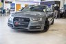 USED 2013 13 AUDI A5 3.0 TDI V6 Black Edition Coupe 2dr Diesel S Tronic quattro Euro 5 (s/s) (245 ps) *GSH + Comfort Pack*