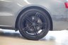 USED 2013 13 AUDI A5 3.0 TDI V6 Black Edition Coupe 2dr Diesel S Tronic quattro Euro 5 (s/s) (245 ps) *GSH + Comfort Pack*