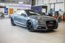 USED 2013 13 AUDI A5 3.0 TDI V6 Black Edition Coupe 2dr Diesel S Tronic quattro Euro 5 (s/s) (245 ps) *GSH + Comfort Pack*