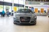 USED 2013 13 AUDI A5 3.0 TDI V6 Black Edition Coupe 2dr Diesel S Tronic quattro Euro 5 (s/s) (245 ps) *GSH + Comfort Pack*