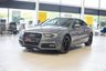 USED 2013 13 AUDI A5 3.0 TDI V6 Black Edition Coupe 2dr Diesel S Tronic quattro Euro 5 (s/s) (245 ps) *GSH + Comfort Pack*