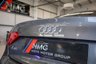 USED 2013 13 AUDI A5 3.0 TDI V6 Black Edition Coupe 2dr Diesel S Tronic quattro Euro 5 (s/s) (245 ps) *GSH + Comfort Pack*