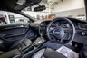 USED 2013 13 AUDI A5 3.0 TDI V6 Black Edition Coupe 2dr Diesel S Tronic quattro Euro 5 (s/s) (245 ps) *GSH + Comfort Pack*