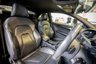 USED 2013 13 AUDI A5 3.0 TDI V6 Black Edition Coupe 2dr Diesel S Tronic quattro Euro 5 (s/s) (245 ps) *GSH + Comfort Pack*