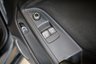 USED 2013 13 AUDI A5 3.0 TDI V6 Black Edition Coupe 2dr Diesel S Tronic quattro Euro 5 (s/s) (245 ps) *GSH + Comfort Pack*