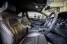 USED 2013 13 AUDI A5 3.0 TDI V6 Black Edition Coupe 2dr Diesel S Tronic quattro Euro 5 (s/s) (245 ps) *GSH + Comfort Pack*