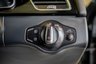 USED 2013 13 AUDI A5 3.0 TDI V6 Black Edition Coupe 2dr Diesel S Tronic quattro Euro 5 (s/s) (245 ps) *GSH + Comfort Pack*