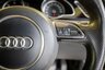 USED 2013 13 AUDI A5 3.0 TDI V6 Black Edition Coupe 2dr Diesel S Tronic quattro Euro 5 (s/s) (245 ps) *GSH + Comfort Pack*
