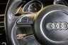 USED 2013 13 AUDI A5 3.0 TDI V6 Black Edition Coupe 2dr Diesel S Tronic quattro Euro 5 (s/s) (245 ps) *GSH + Comfort Pack*