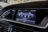 USED 2013 13 AUDI A5 3.0 TDI V6 Black Edition Coupe 2dr Diesel S Tronic quattro Euro 5 (s/s) (245 ps) *GSH + Comfort Pack*