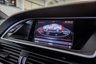 USED 2013 13 AUDI A5 3.0 TDI V6 Black Edition Coupe 2dr Diesel S Tronic quattro Euro 5 (s/s) (245 ps) *GSH + Comfort Pack*