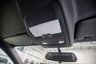 USED 2013 13 AUDI A5 3.0 TDI V6 Black Edition Coupe 2dr Diesel S Tronic quattro Euro 5 (s/s) (245 ps) *GSH + Comfort Pack*