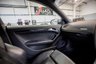 USED 2013 13 AUDI A5 3.0 TDI V6 Black Edition Coupe 2dr Diesel S Tronic quattro Euro 5 (s/s) (245 ps) *GSH + Comfort Pack*