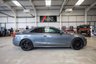 USED 2013 13 AUDI A5 3.0 TDI V6 Black Edition Coupe 2dr Diesel S Tronic quattro Euro 5 (s/s) (245 ps) *GSH + Comfort Pack*