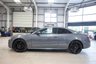 USED 2013 13 AUDI A5 3.0 TDI V6 Black Edition Coupe 2dr Diesel S Tronic quattro Euro 5 (s/s) (245 ps) *GSH + Comfort Pack*