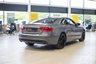 USED 2013 13 AUDI A5 3.0 TDI V6 Black Edition Coupe 2dr Diesel S Tronic quattro Euro 5 (s/s) (245 ps) *GSH + Comfort Pack*