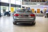 USED 2013 13 AUDI A5 3.0 TDI V6 Black Edition Coupe 2dr Diesel S Tronic quattro Euro 5 (s/s) (245 ps) *GSH + Comfort Pack*