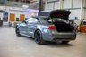 USED 2013 13 AUDI A5 3.0 TDI V6 Black Edition Coupe 2dr Diesel S Tronic quattro Euro 5 (s/s) (245 ps) *GSH + Comfort Pack*