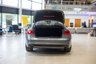 USED 2013 13 AUDI A5 3.0 TDI V6 Black Edition Coupe 2dr Diesel S Tronic quattro Euro 5 (s/s) (245 ps) *GSH + Comfort Pack*
