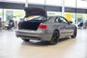 USED 2013 13 AUDI A5 3.0 TDI V6 Black Edition Coupe 2dr Diesel S Tronic quattro Euro 5 (s/s) (245 ps) *GSH + Comfort Pack*
