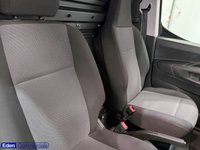 USED 2023 73 CITROEN BERLINGO 1.5 BlueHDi 1000 Enterprise Edition M Panel Van 5dr Diesel Manual SWB Euro 6 (s/s) (100 ps) RAC APPROVED DEALER