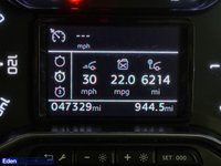 USED 2023 73 CITROEN BERLINGO 1.5 BlueHDi 1000 Enterprise Edition M Panel Van 5dr Diesel Manual SWB Euro 6 (s/s) (100 ps) RAC APPROVED DEALER