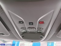 USED 2023 73 CITROEN BERLINGO 1.5 BlueHDi 1000 Enterprise Edition M Panel Van 5dr Diesel Manual SWB Euro 6 (s/s) (100 ps) RAC APPROVED DEALER