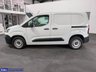 USED 2023 73 CITROEN BERLINGO 1.5 BlueHDi 1000 Enterprise Edition M Panel Van 5dr Diesel Manual SWB Euro 6 (s/s) (100 ps) RAC APPROVED DEALER