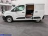 USED 2023 73 CITROEN BERLINGO 1.5 BlueHDi 1000 Enterprise Edition M Panel Van 5dr Diesel Manual SWB Euro 6 (s/s) (100 ps) RAC APPROVED DEALER
