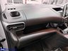 USED 2023 73 CITROEN BERLINGO 1.5 BlueHDi 1000 Enterprise Edition M Panel Van 5dr Diesel Manual SWB Euro 6 (s/s) (100 ps) RAC APPROVED DEALER