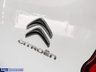 USED 2023 73 CITROEN BERLINGO 1.5 BlueHDi 1000 Enterprise Edition M Panel Van 5dr Diesel Manual SWB Euro 6 (s/s) (100 ps) RAC APPROVED DEALER