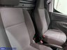 USED 2023 73 CITROEN BERLINGO 1.5 BlueHDi 1000 Enterprise Edition M Panel Van 5dr Diesel Manual SWB Euro 6 (s/s) (100 ps) RAC APPROVED DEALER