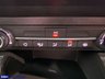 USED 2023 73 CITROEN BERLINGO 1.5 BlueHDi 1000 Enterprise Edition M Panel Van 5dr Diesel Manual SWB Euro 6 (s/s) (100 ps) RAC APPROVED DEALER