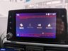 USED 2023 73 CITROEN BERLINGO 1.5 BlueHDi 1000 Enterprise Edition M Panel Van 5dr Diesel Manual SWB Euro 6 (s/s) (100 ps) RAC APPROVED DEALER