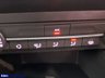 USED 2023 73 CITROEN BERLINGO 1.5 BlueHDi 1000 Enterprise Edition M Panel Van 5dr Diesel Manual SWB Euro 6 (s/s) (100 ps) RAC APPROVED DEALER
