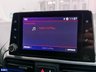 USED 2023 73 CITROEN BERLINGO 1.5 BlueHDi 1000 Enterprise Edition M Panel Van 5dr Diesel Manual SWB Euro 6 (s/s) (100 ps) RAC APPROVED DEALER