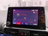 USED 2023 73 CITROEN BERLINGO 1.5 BlueHDi 1000 Enterprise Edition M Panel Van 5dr Diesel Manual SWB Euro 6 (s/s) (100 ps) RAC APPROVED DEALER