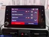 USED 2023 73 CITROEN BERLINGO 1.5 BlueHDi 1000 Enterprise Edition M Panel Van 5dr Diesel Manual SWB Euro 6 (s/s) (100 ps) RAC APPROVED DEALER