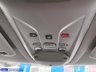 USED 2023 73 CITROEN BERLINGO 1.5 BlueHDi 1000 Enterprise Edition M Panel Van 5dr Diesel Manual SWB Euro 6 (s/s) (100 ps) RAC APPROVED DEALER