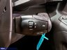 USED 2023 73 CITROEN BERLINGO 1.5 BlueHDi 1000 Enterprise Edition M Panel Van 5dr Diesel Manual SWB Euro 6 (s/s) (100 ps) RAC APPROVED DEALER