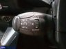 USED 2023 73 CITROEN BERLINGO 1.5 BlueHDi 1000 Enterprise Edition M Panel Van 5dr Diesel Manual SWB Euro 6 (s/s) (100 ps) RAC APPROVED DEALER
