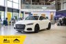 USED 2017 17 AUDI TT 1.8 TFSI Black Edition Coupe 3dr Petrol Manual Euro 6 (s/s) (180 ps) ***NAV / GSH***